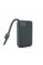 PowerBank Baseus EnerFill FC11 Digital Display  Fast Charge 20000mAh 22.5W, 2*USB+Type-C, PD3.0, QC3.0, Black, Q20