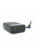 PowerBank Baseus EnerFill FC11 Digital Display  Fast Charge 20000mAh 22.5W, 2*USB+Type-C, PD3.0, QC3.0, Black, Q20