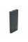 PowerBank Baseus Star-Lord Digital Display  Fast Charge 10000mAh 22.5W, 2*USB+Type-C, PD3.0, QC3.0, Black, Q20