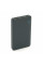 PowerBank Baseus EnerFill FP21 Digital Display Fast Charge 10000mAh 22.5W, 2*USB+Type-C, PD3.0, QC3.0, Black, Q20