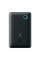 PowerBank Baseus EnerFill FP11 Fast Charge 10000mAh 15W, 2*USB+Type-C, PD3.0, QC3.0, Black, Q20
