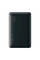 PowerBank Baseus EnerFill FP11 Fast Charge 10000mAh 15W, 2*USB+Type-C, PD3.0, QC3.0, Black, Q20