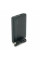 PowerBank Baseus EnerFill FP11 Fast Charge 10000mAh 15W, 2*USB+Type-C, PD3.0, QC3.0, Black, Q20