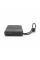 PowerBank Baseus EnerFill FC11 Digital Display Fast Charge 10000mAh 22.5W, 2*USB+Type-C, PD3.0, QC3.0, Black, Q20