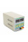 Блок живлення з цифровою індикацією WEP-PS3010D, 30V, 10A, трансформаторний, з цифровою індикацією