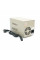 Блок живлення з цифровою індикацією WEP-PS3010D, 30V, 10A, трансформаторний, з цифровою індикацією