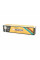 Клей BAKU T7000 50ml
