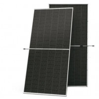 Сонячна панель Trina Solar TSM-630NEG19RС.20 630Вт (Bifacial) (40.68V 15,49A)(2382x1134x30), 33kg