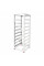 Стойка FelicityESS FLH48100R9G2 ,560x590x2077.5(13 pcs)