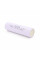 Акумулятор WMP-5000 18650 Li-Ion Flat Top, 2000mAh, 3.7V, Red