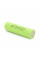 Акумулятор WMP-5000 18650 Li-Ion Tip Top, 2000mAh, 3.7V, Green