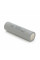 Акумулятор WMP-4000 18650 Li-Ion Flat Top, 2400mAh, 3.7V, Gray