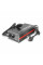Зарядний пристрій Jinyi для акумуляторів LiFePo4 48V(58,4V),16S,20A штекер Triangle plug (T-tipe/IEC/C13 N+L-),з індикацією,BOX