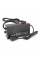 Зарядний пристрій Jinyi для акумуляторів LiFePo4 48V(58,4V),16S,20A штекер Triangle plug (T-tipe/IEC/C13 N+L-),з індикацією,BOX