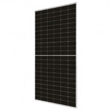 Сонячна панель Risen Energy RSM132-8-730BHDG Hyper-ion Pro720Вт BF (50.33V 18.38A), (2384×1303×33), 37,5 кг