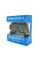 Бездротовий геймпад Voltronic для PS4 Wireless DOUBLE Vibration 4(Haki), 3.7V, 500mAh, Blister