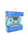 Бездротовий геймпад для PS4 SONY Wireless DUALSHOCK 4 (Turquoise), 3.7V, 500mAh, Blister