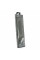Кабель Type-C to Type-C (male to male), струм 5А, Підтримка SCP, QC3.0, PD до 240Вт, довжина 1.5м, оплетка, Black, Box