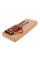 BMS плата DaLy LiFePO4 12V 4S 120\120A