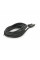 Кабель Type-C to Type-C (male to male), PD65Вт, довжина 2.0м, обплетення, Black, Box