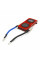 BMS плата DaLy LiFePO4 12V 4S 200A