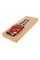 BMS плата DaLy LiFePO4 36V 12S 150A