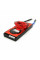BMS плата DaLy LiFePO4 36V 12S 80A