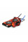 BMS smart плата DaLy LiFePO4 12V 4S 30A з Bluetooth