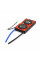 BMS smart плата DaLy LiFePO4 12V 4S 40A з Bluetooth
