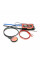 BMS smart плата DaLy LiFePO4 12V 4S 40A з Bluetooth