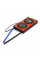 BMS smart плата DaLy LiFePO4 12V 4S 30\60A  з Bluetooth