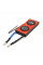 BMS smart плата DaLy LiFePO4 12V 4S 80A  з Bluetooth