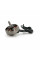Безколекторний двигун EMAX ECO2-2807 1300KV, 3-6S, розмір 33,8 х33.9мм, вага 47.6 гр