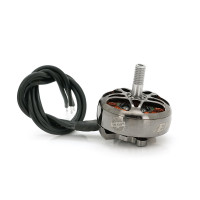 Безколекторний двигун EMAX ECO2-2807 1500KV, 3-5S розмір 33,8 х33.9мм, вага 46.9 гр