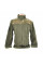 Кофта на флісі, Туреччина, розмір XL, Green/Haki
