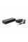Комутатор Merlion MG1008 8 портів Ethernet 10/100/1000 Мбіт/сек. пластик DC 5V. Блок живлення у комплекті