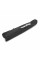 Штатив Nee Pho NP-588 2 в 1, висота 33-68см, Bluetooth пульт, Box
