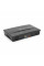 ДБЖ Green Wave-Ritar EcoPlus8100L-100W для роутерів/комутаторів/PON/POE, 5V/USB-2A, 12V/8A, 19V/5A, (16000mAh), Black, BOX, Q10