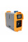 Автомобільний дизельний обігрівач ZP-2000, 24V, 2000W(kVA), витрата палива до 0,35л/год, з дисплеєм, 380х140х300 mm