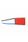 BMS плата DaLy Li-ion 12V 3S 30A