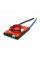 BMS плата DaLy Li-ion 12V 3S 20/40A