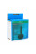 BMS плата DaLy Li-ion  24V 7S 10/20A