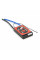 BMS плата DaLy Li-ion  24V 7S 50/50A