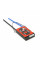 BMS плата DaLy Li-ion  36V 10S 60/60A