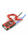 BMS плата DaLy Li-ion  36V 10S 60/60A