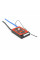 BMS плата DaLy Li-ion  48V 13S 40/40A