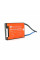 BMS плата DaLy Li-ion  48V 13S 30/60A
