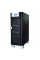ДБЖ ONLine 3-ФАЗИ RITAR GP33-10KL, 384Vdc, 10KVA/8KW,  під зовнішній АКБ, вхід 3 фази-вихід 1 фаза (830*402*1050mm), 153кг