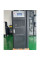 ДБЖ ONLine 3-ФАЗИ RITAR GP33-10KL, 384Vdc, 10KVA/8KW,  під зовнішній АКБ, вхід 3 фази-вихід 1 фаза (830*402*1050mm), 153кг