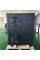 ДБЖ ONLine 3-ФАЗИ RITAR GP33-10KL, 384Vdc, 10KVA/8KW,  під зовнішній АКБ, вхід 3 фази-вихід 1 фаза (830*402*1050mm), 153кг